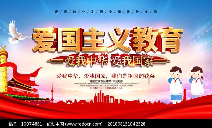 合肥肥东奔图智造产业园正式投产