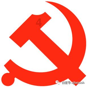 时尚潮流公主